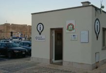 Tsunami nella Pro Loco. Lasciano tutti i collaboratori