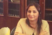 Monopoli, l’assessora L’Abbate incontra le associazioni di assistenza e solidarietà sociale