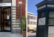 Arrivano 20mila euro per il potenziamento degli info-point. La soddisfazione di Iaia per la destagionalizzazione del turismo