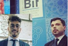 Secundo nella Pro Loco: “Meno eventi e più servizi”. Barnabò: “Aperti a valori costruttivi”