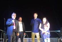 Il cuore grande di Monopoli, raccolti quasi 2000 euro per Vittorio