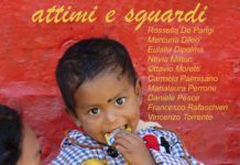 Da domani alla Rendella, la mostra fotografica “Attimi e sguardi”