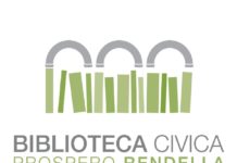 Luglio in Rendella: teatro, gioco e creatività. Iniziative organizzate con “Fly” e il “Festival Ritratti”