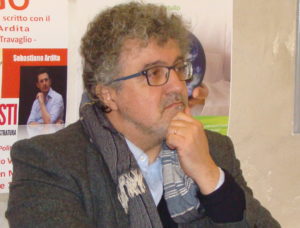 Conferenza 5 Stelle 19 e1563882081318