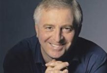 Concerto dell’Orchestra Sinfonica del Conservatorio