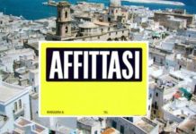 Monopoli, “Regole per affitti brevi. Il diritto alla casa deve essere considerato una priorità pubblica”