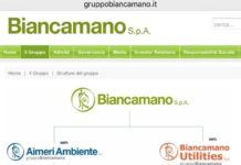 Energetikambiente, una vecchia conoscenza per il Comune di Monopoli?