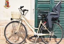 Incentivo all’uso di biciclette e monopattini elettrici: c’è il bando del Comune