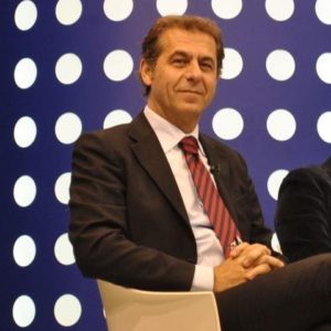 campanelli