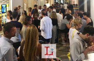 centro storico affollato e1567015788626