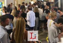 “Centro storico invivibile, residenti costretti a vendere casa. E invece andrebbero premiati”