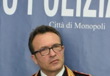 Multe ad ex Ina Casa, assalto al Comando. Arriva la replica di Cassano