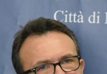 Cassano: “Non è un video sessista. Polemica strumentale”
