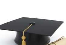 Maturità , ecco i nomi di tutti i super bravi di Monopoli