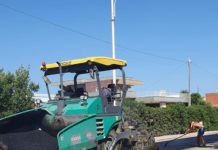 Fogna nera al Capitolo, quest’ anno senza sorprese. Raddoppia la condotta