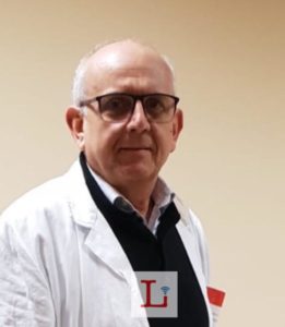 fortunato