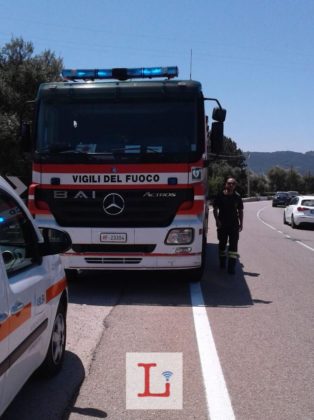incidente3
