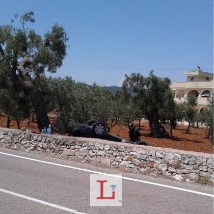 incidente4