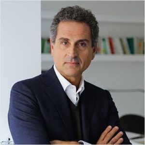 laforgia