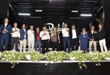 Festa Lapietra, oltre 16mila euro in solidarietÃ