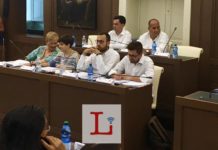 Il centrosinistra lavora ad un nuovo progetto civico unitario