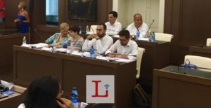 opposizione in consiglio e1564602954899
