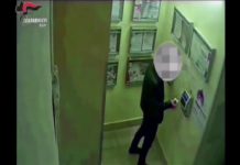 Assenteismo al San Giacomo, al via domani gli interrogatori di garanzia