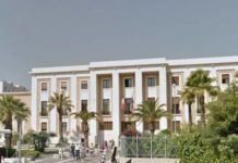 Accoltellata dall’ex compagno a Monopoli, Dory si è svegliata