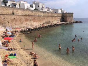 portavecchia