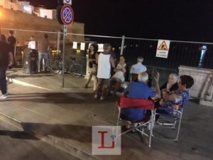 portavecchia spettacolo1