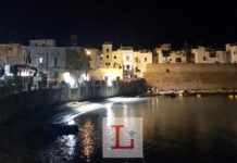 Furiosa lite alla Portavecchia, rintracciato un monopolitano. Il gruppo risponderà di rissa aggravata