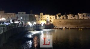 portavecchia7 e1563719139878