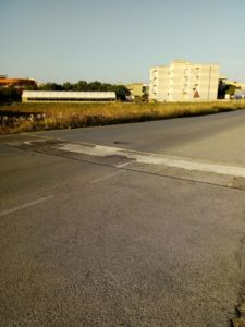 scarificazione