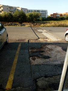 scarificazione2