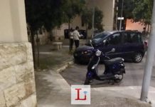 Ztl, ancora multe ad Ina Casa. Lo sfogo di un residente: “Denuncerò l’accaduto in Procura”