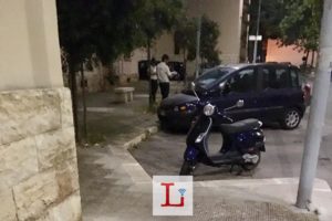vigili