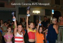 FOTO | In corsa per l’Avis. Ieri la 40esima edizione della gara