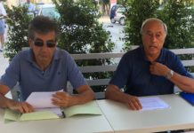 Movida, il Comitato: “Farneticanti le dichiarazioni di Barnabò. Servono menti pensanti”