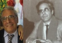 Addio a Franco Annese, testimone del socialismo cittadino