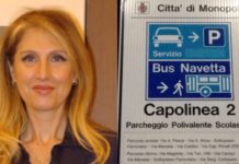 Park&Ride, Cazzorla: “Che gran confusione”