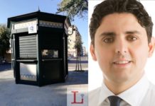 Infopoint turistici, a Monopoli si ampliano gli orari di apertura