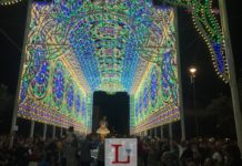 Sì alle sagre: più feste in contemporanea in diversi Comuni e prenotazioni on line