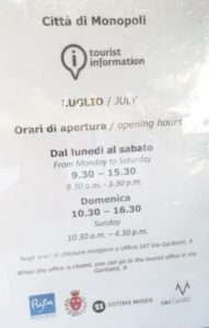 AB310724 E506 4D4A A0B6 1577E397C22A e1565189065524