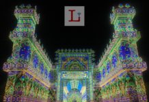 La Lega: “Luminarie in tutti i Comuni per non far morire questa arte”