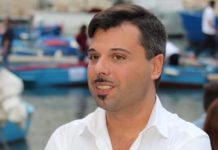 Barnabò: “Pronti alla convocazione degli stati generali del turismo pugliese”