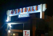 Morte signora investita. Lacatena: “Una tragedia immane. Evitabile? Non penso”