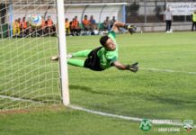 Coppa Italia, per il Monopoli debutto da 4 a 1 contro il Ponsacco