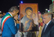 Festa patronale 2019, Petrosillo: “Bilancio molto positivo”