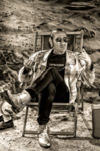 Luca Carboni