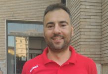 Basket, Ap Monopoli: comincia la nuova stagione sportiva